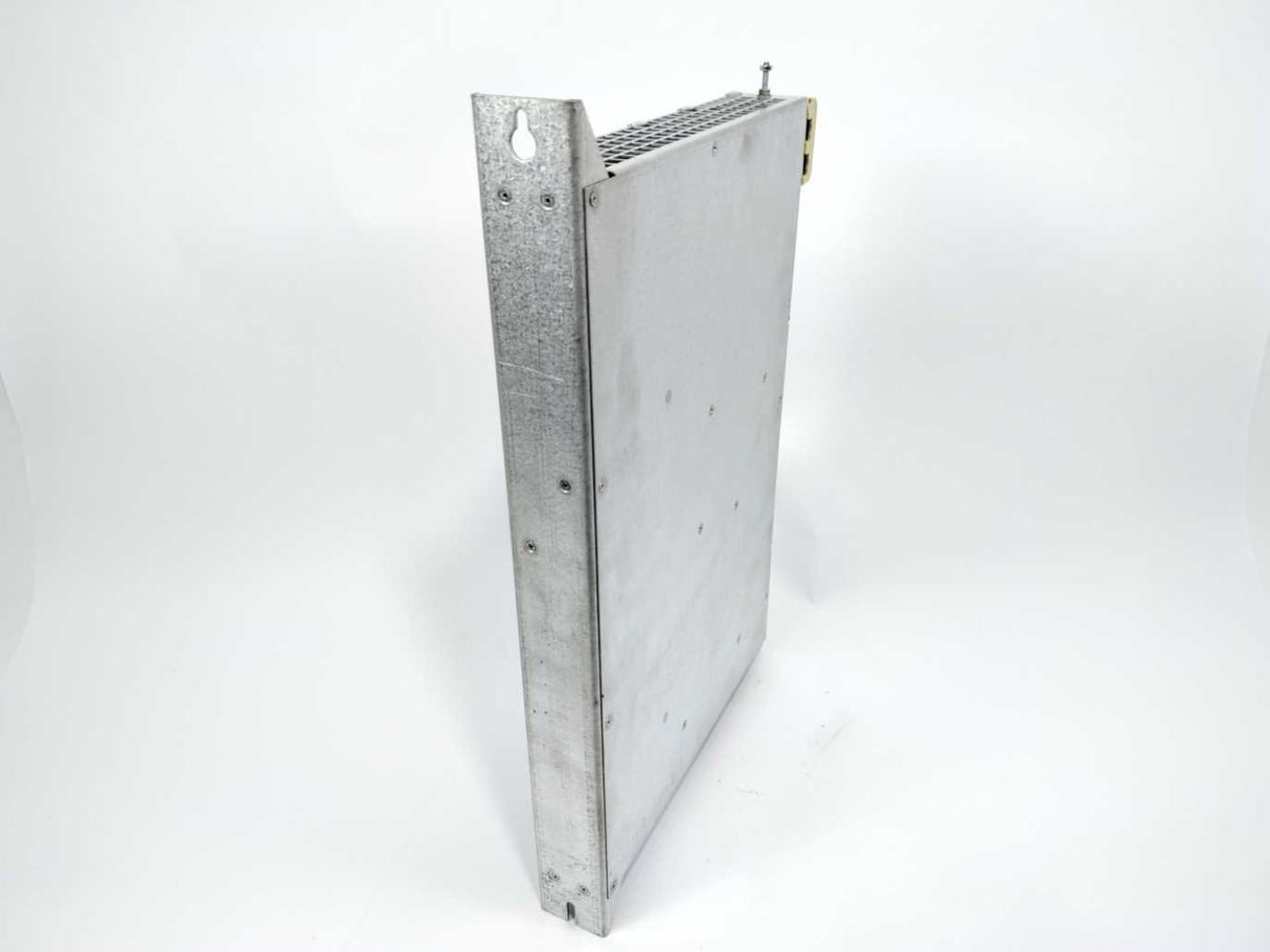 HEIDENHAIN UV 105 -V Modul  344 980-13