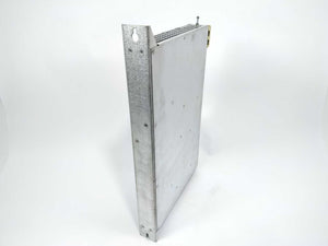 HEIDENHAIN UV 105 -V Modul  344 980-13