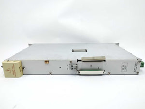 HEIDENHAIN UV 105 -V Modul  344 980-13