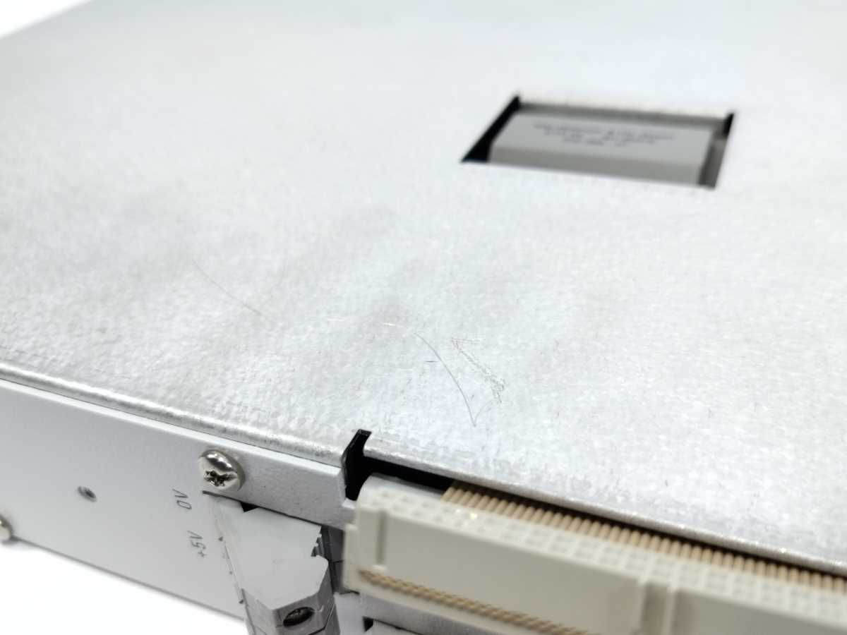 HEIDENHAIN UV 105 -V Modul  344 980-13