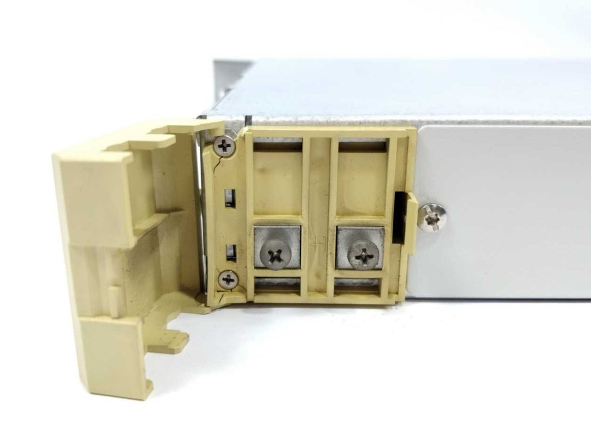 HEIDENHAIN UV 105 -V Modul  344 980-13