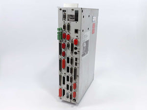 HEIDENHAIN 372032-01  Main Computer MC 422