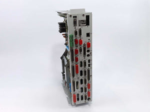 HEIDENHAIN 372032-01  Main Computer MC 422