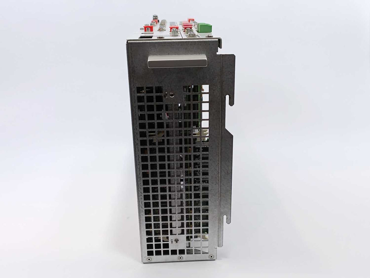 HEIDENHAIN 372032-01  Main Computer MC 422