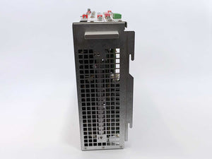 HEIDENHAIN 372032-01  Main Computer MC 422