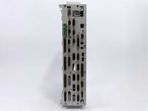 HEIDENHAIN 372032-01  Main Computer MC 422