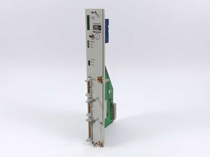HEIDENHAIN 324 955-17 Interface Board