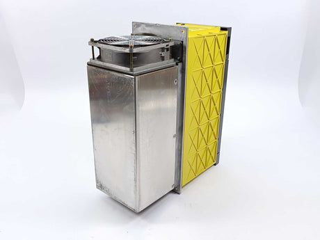 Fanuc A06B-6088-H115#H500 17.5kW Spindle Amplifier Module