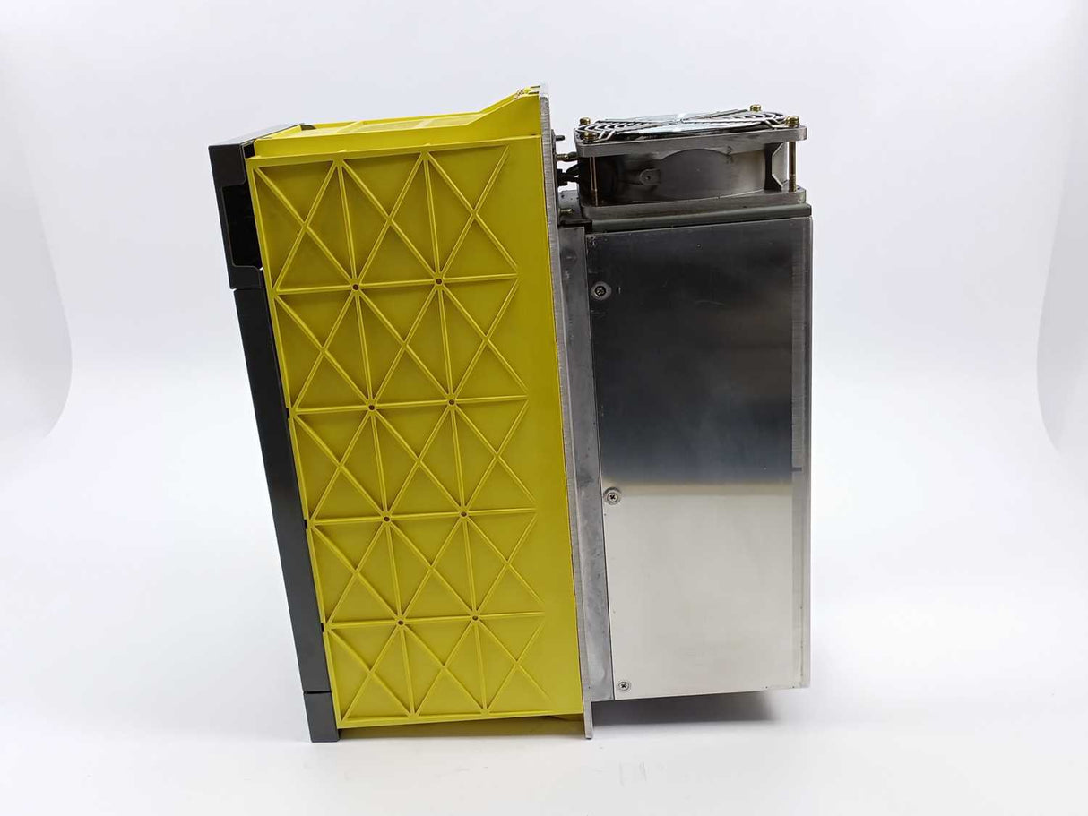 Fanuc A06B-6088-H115#H500 17.5kW Spindle Amplifier Module