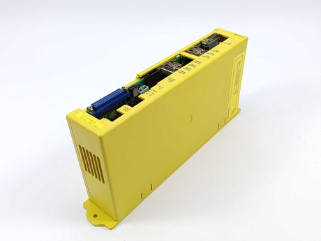 Fanuc A03B-0814-B101 Spindle Monitor Unit