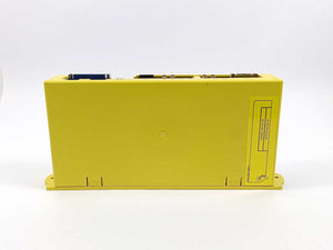Fanuc A03B-0814-B101 Spindle Monitor Unit