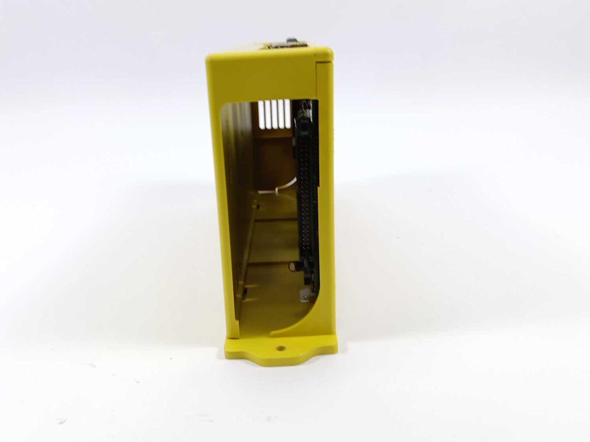 Fanuc A03B-0814-B101 Spindle Monitor Unit