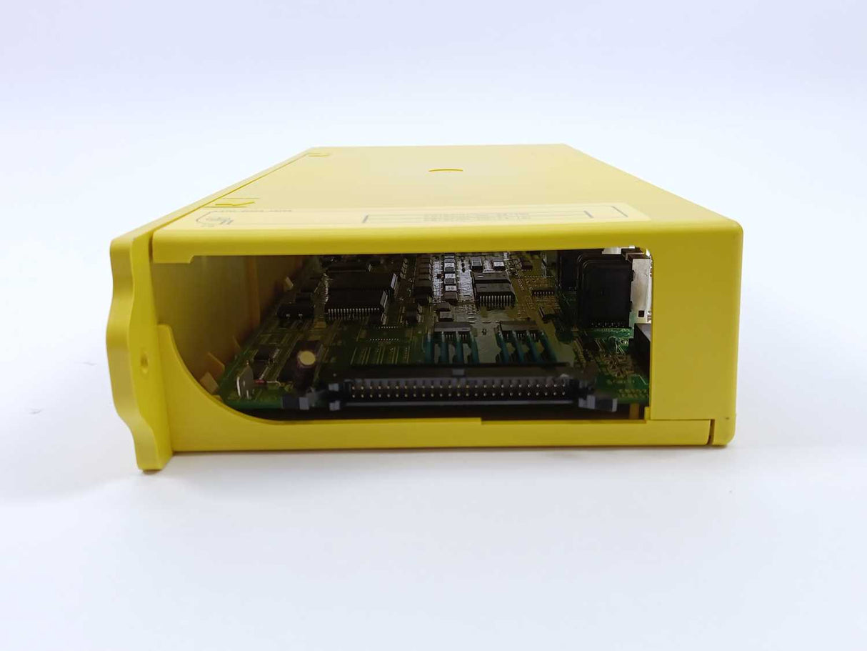 Fanuc A03B-0814-B101 Spindle Monitor Unit