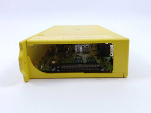 Fanuc A03B-0814-B101 Spindle Monitor Unit