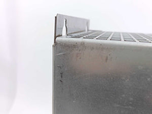 Siemens 6SN1123-1AA00-0EA2 SIMODRIVE 611 POWER MODULE, 1 AXIS