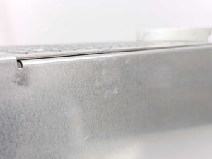 Siemens 6SN1123-1AA00-0EA2 SIMODRIVE 611 POWER MODULE, 1 AXIS