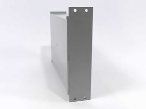Mori Seiki SRU-MS-ILK11-2K AP-SFT Relay Unit 24VDC