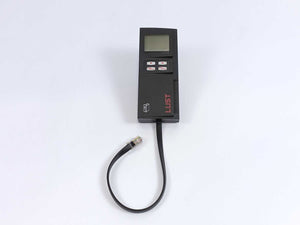 LUST KP100 Lust Operator Panel