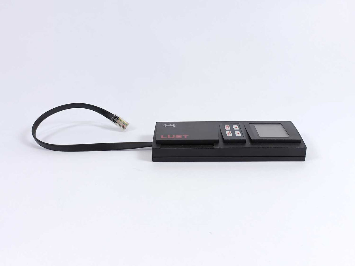 LUST KP100 Lust Operator Panel