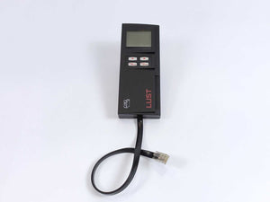 LUST KP100 Lust Operator Panel