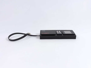 LUST KP100 Lust Operator Panel