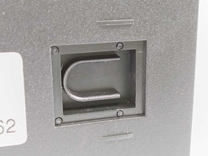 LUST KP100 Lust Operator Panel