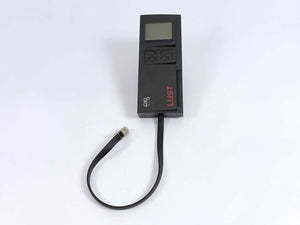 LUST KP100 Lust Operator Panel