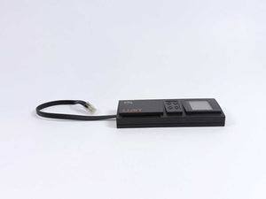 LUST KP100 Lust Operator Panel