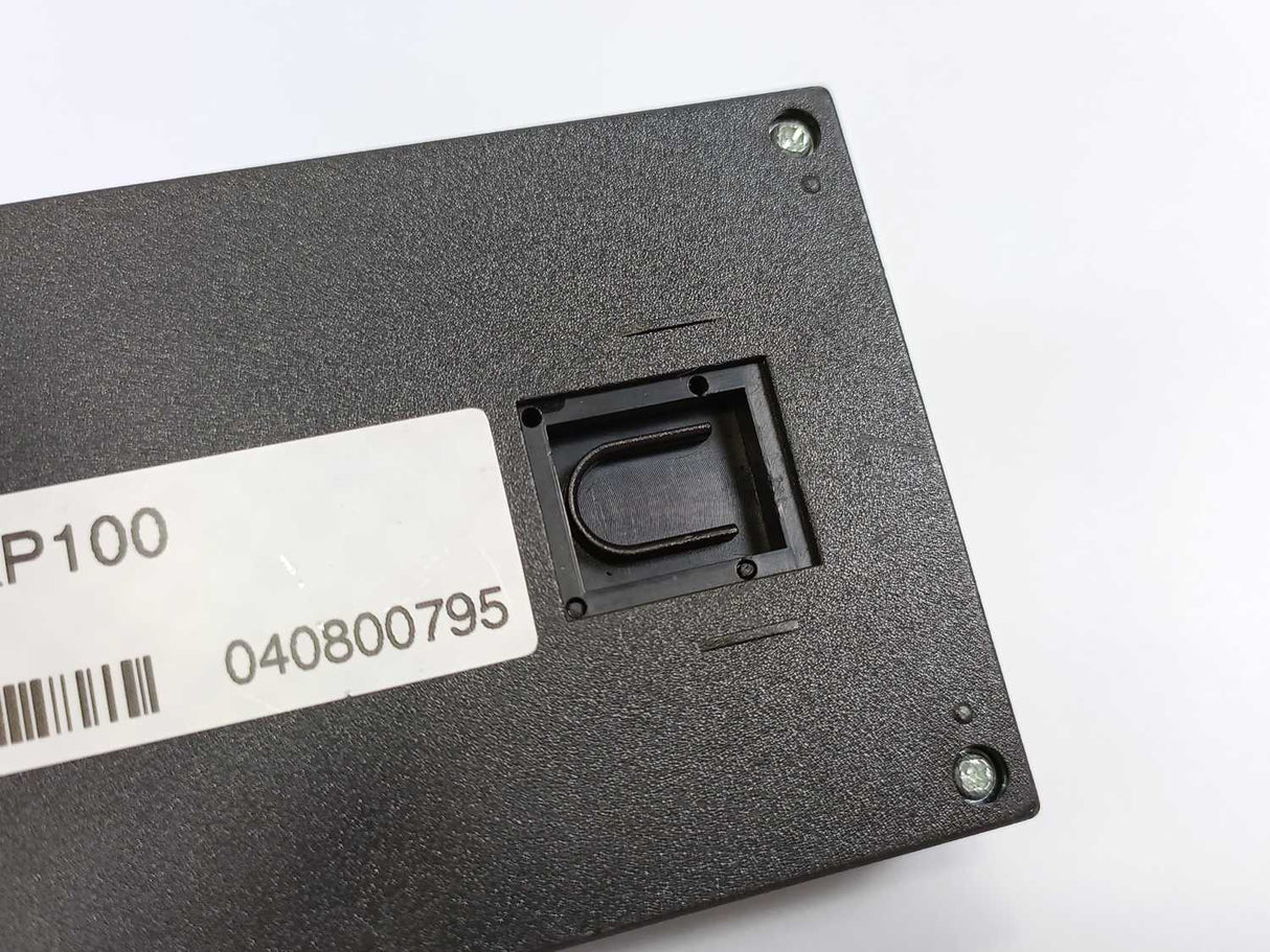 LUST KP100 Lust Operator Panel