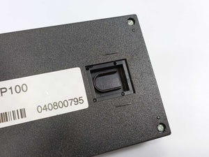 LUST KP100 Lust Operator Panel