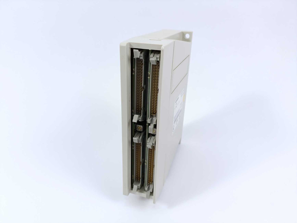 Mitsubishi FCUA-DX121 Remote I/O Unit