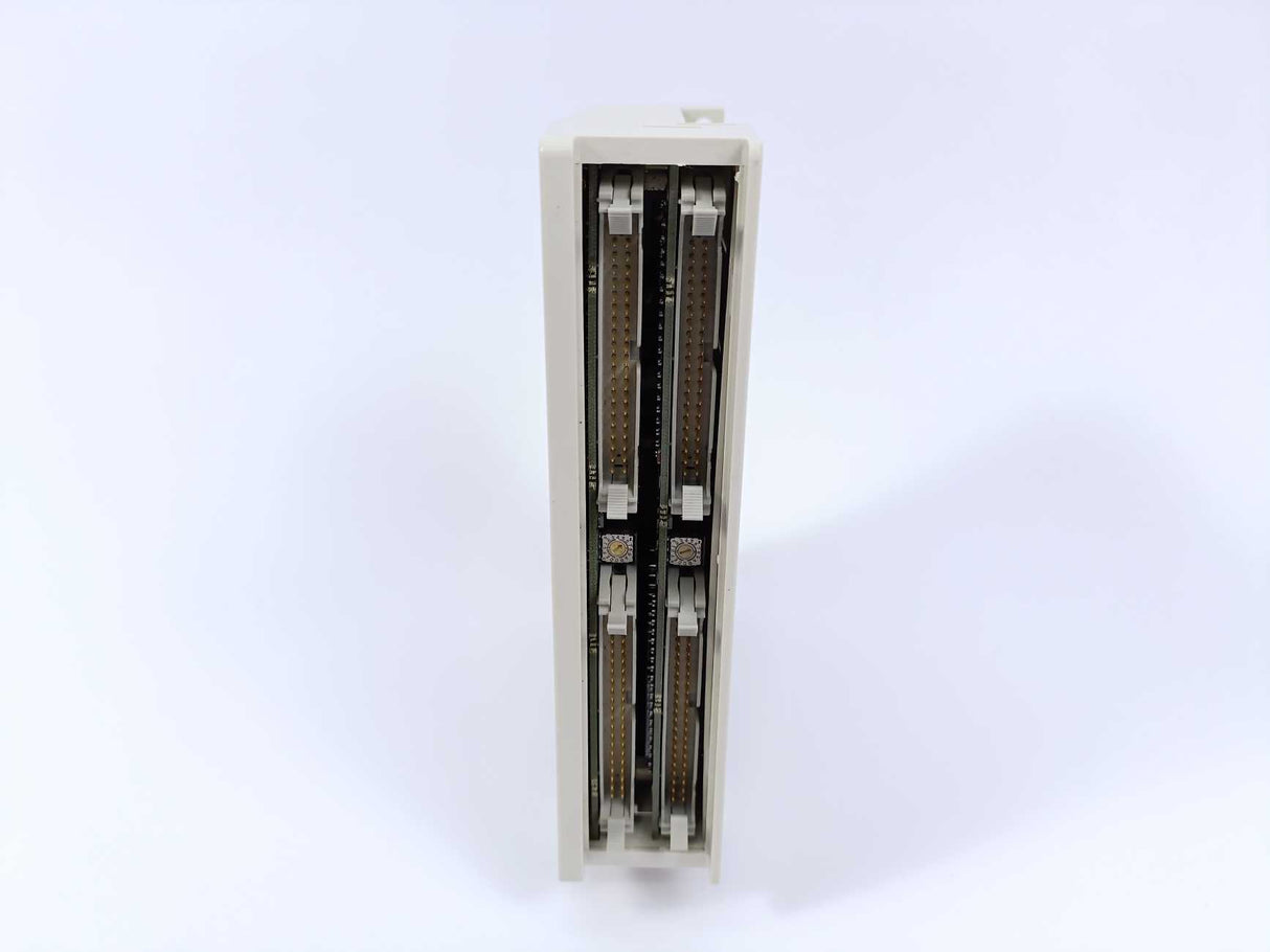 Mitsubishi FCUA-DX121 Remote I/O Unit