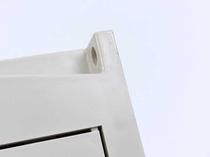 Mitsubishi FCUA-DX121 Remote I/O Unit