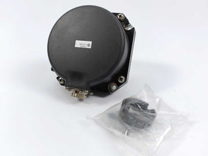 Mitsubishi BN030B991 Encoder