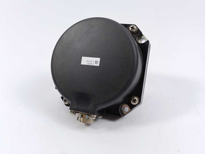 Mitsubishi BN030B991 Encoder