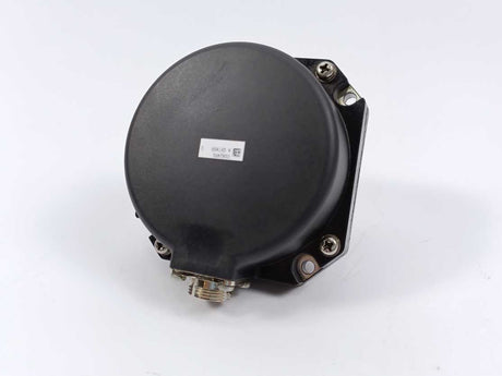 Mitsubishi BN030B991 Encoder