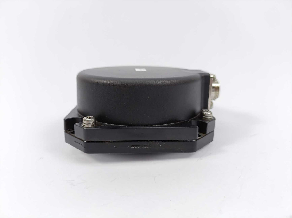 Mitsubishi BN030B991 Encoder