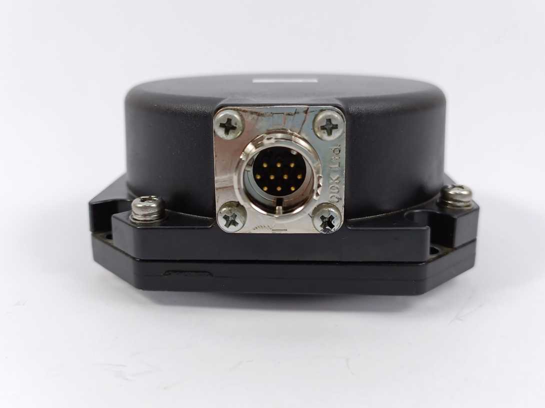 Mitsubishi BN030B991 Encoder