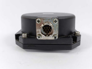 Mitsubishi BN030B991 Encoder