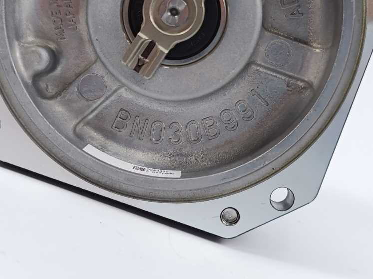 Mitsubishi BN030B991 Encoder