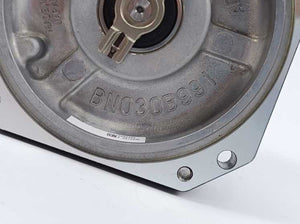 Mitsubishi BN030B991 Encoder