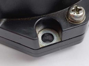 Mitsubishi BN030B991 Encoder