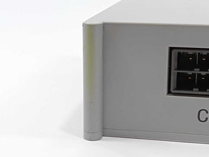 Mori Seiki SRU-MS-ILK11-6K AP-SFT Relay Unit 24VDC