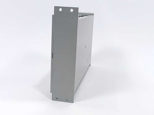Mori Seiki SRU-MS-ILK11-6K AP-SFT Relay Unit 24VDC