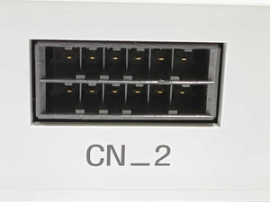 Mori Seiki SRU-MS-ILK11-6K AP-SFT Relay Unit 24VDC