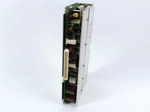 Mitsubishi PD21B X Power supply