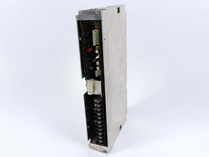 Mitsubishi PD21B X Power supply