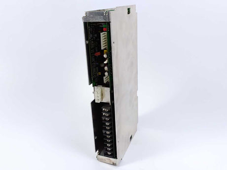 Mitsubishi PD21B X Power supply