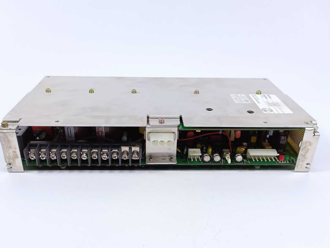 Mitsubishi PD21B X Power supply