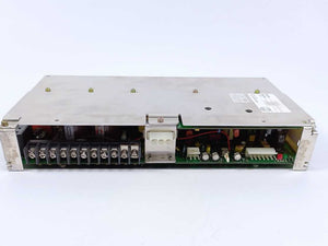 Mitsubishi PD21B X Power supply